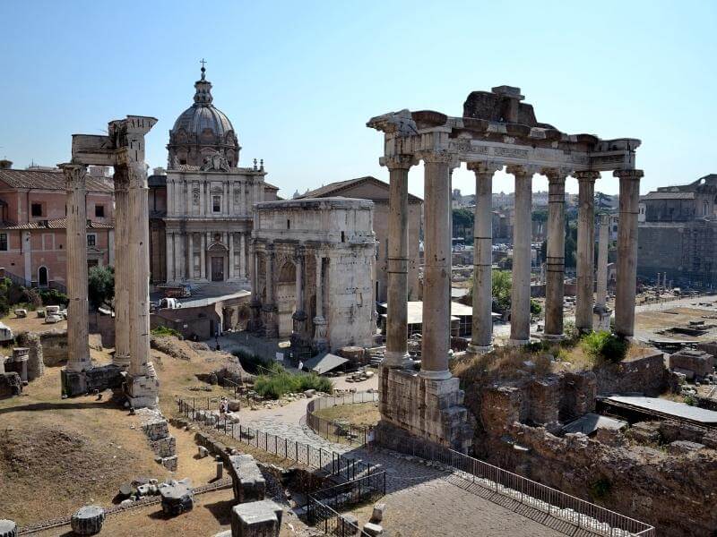 Forum-Romanum-Palatin.jpg