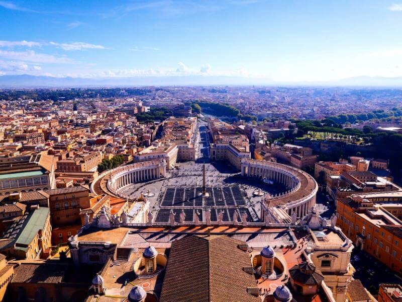 Vatikan-besuchen-Foto-aus-der-Luft.jpg