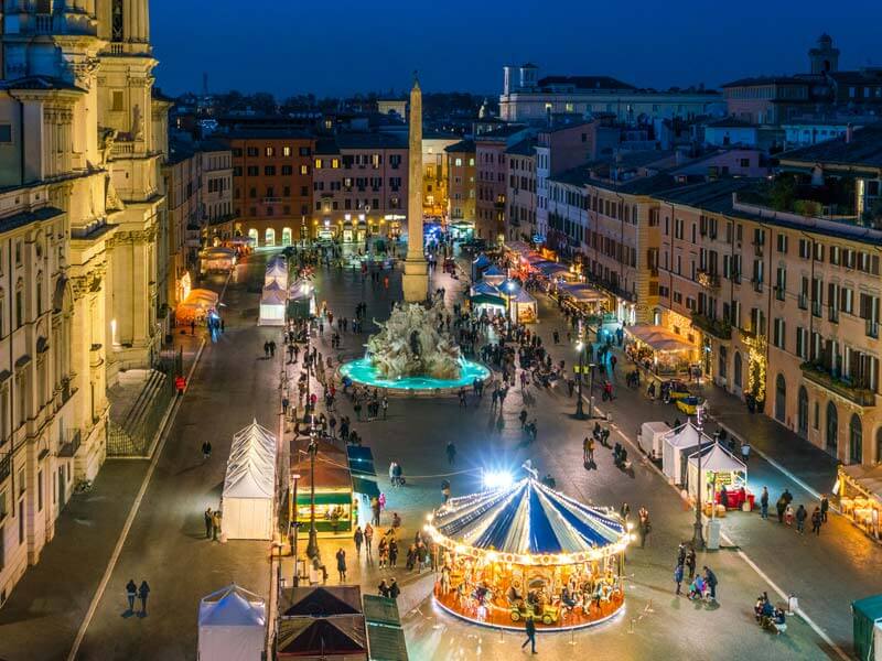 Weihnachtsmarkt-in-Rom-im-Winter-Piazza-Navona.jpg